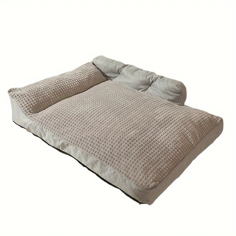 Dog or Cat Bed