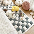 Dog Bed Warm Mat for Car Seat Cover Pet