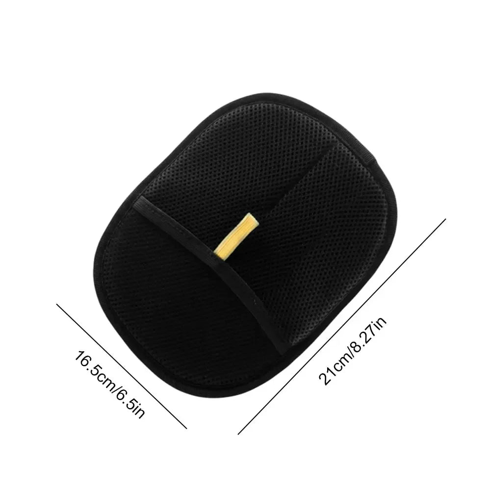 Pet Hair Remover Mitt Pet.