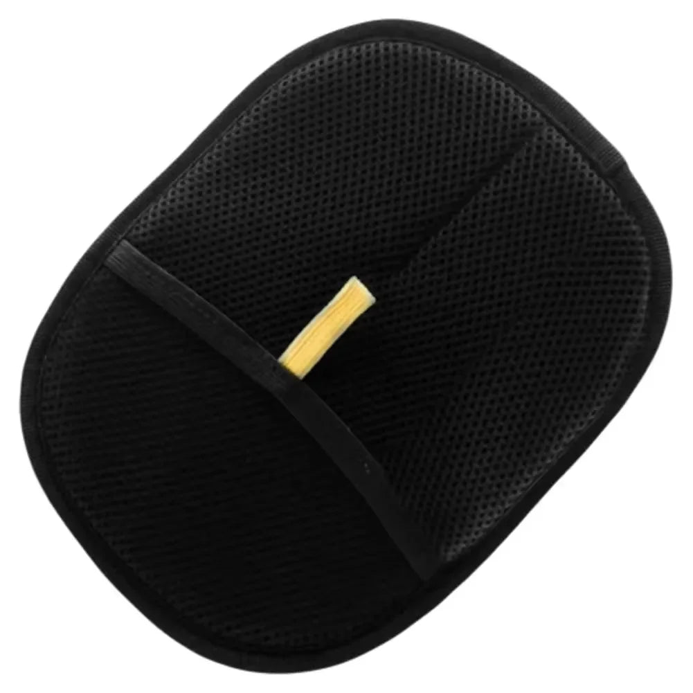 Pet Hair Remover Mitt Pet.