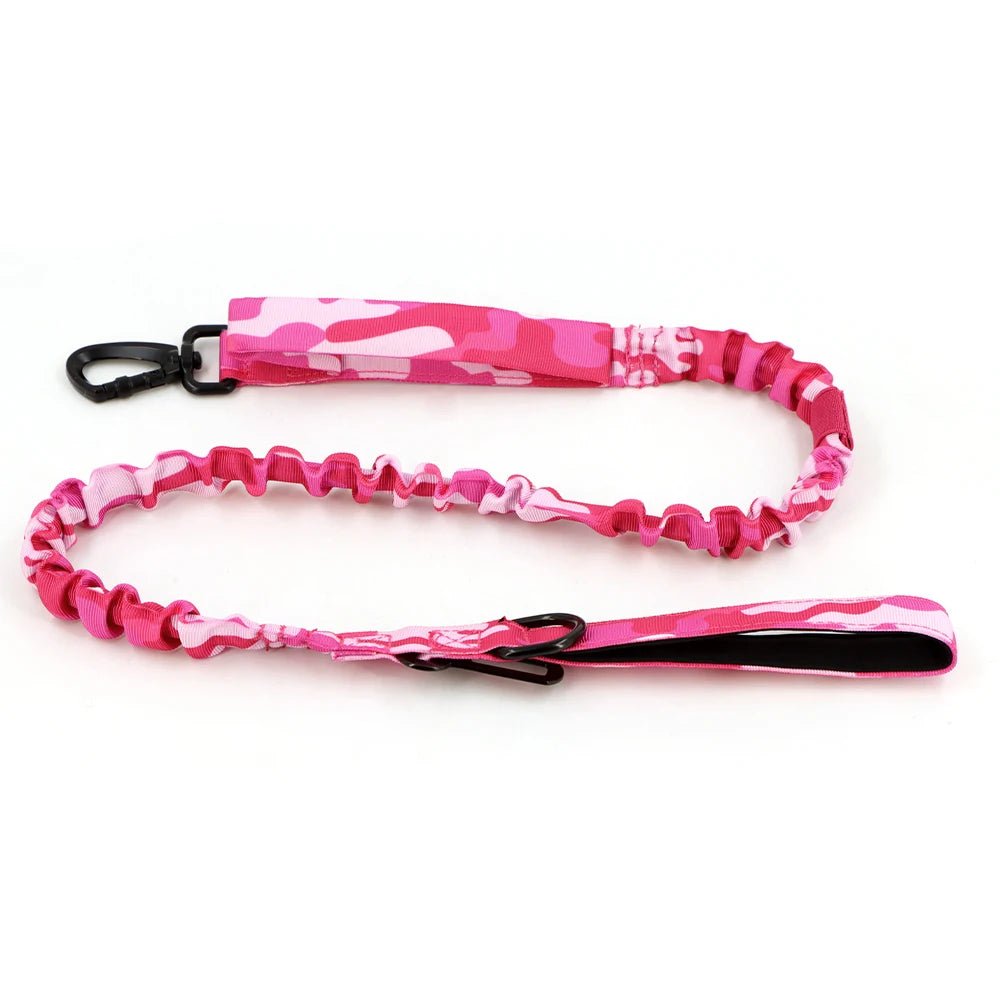 Harnesses For Large Medium Dogs